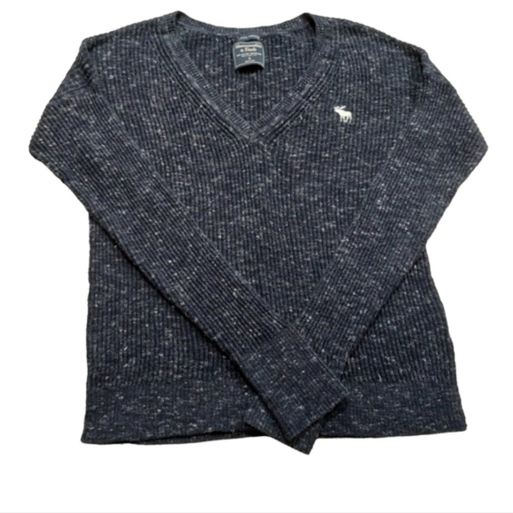 size medium top